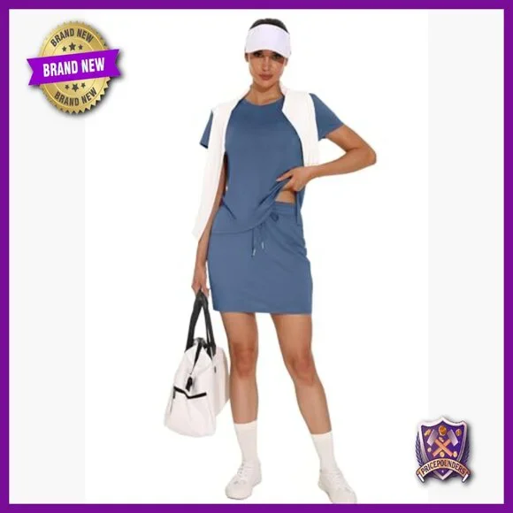 ⚠️CURRENTLY UNAVAILABLE⚠️ - Picture 6 of 7